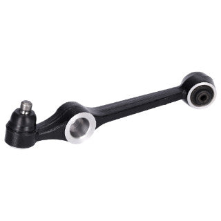 Control Arm-409