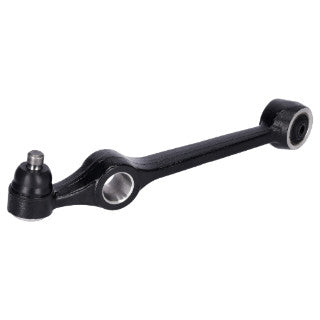 Control Arm-410