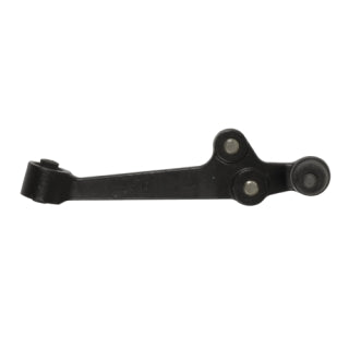 Blue Print Control Arm – FEBI-ADG08677
