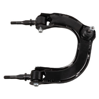 Control Arm-28