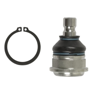 Ball Joint-114