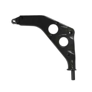 Control Arm-415