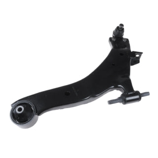 Control Arm-419