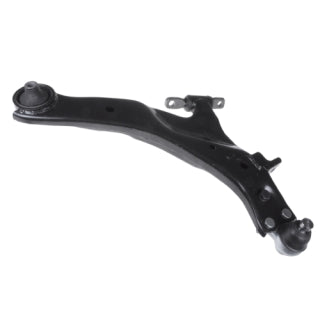 Control Arm-420