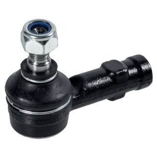 Tie Rod End-157