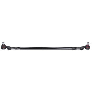 Tie Rod-10