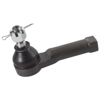 Tie Rod End-158