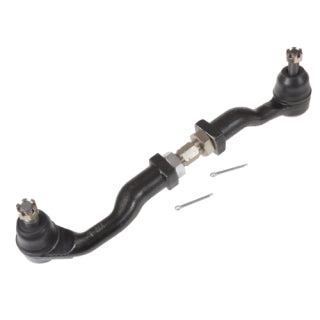Tie Rod End-159