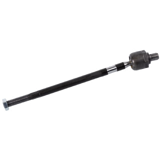 Inner Tie Rod-88