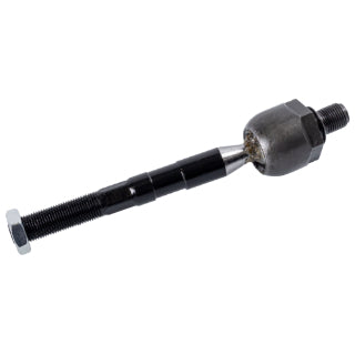 Inner Tie Rod-89