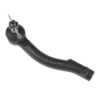 Tie Rod End-163