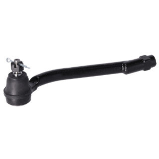 Tie Rod End-166