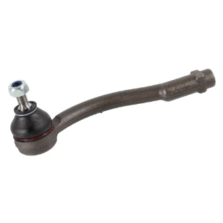 Tie Rod End-168
