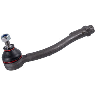 Tie Rod End-169