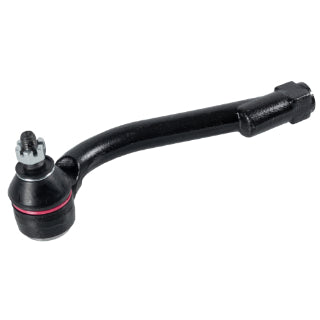 Tie Rod End-170