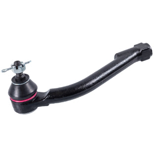 Tie Rod End-171