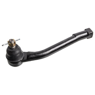 Tie Rod End-172