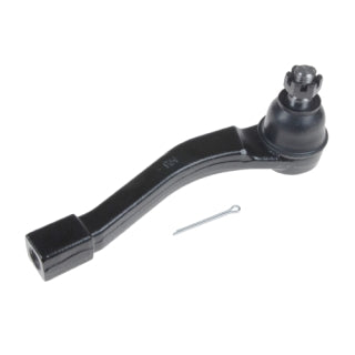 Tie Rod End-174