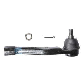 Tie Rod End-175