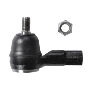 Tie Rod End-177
