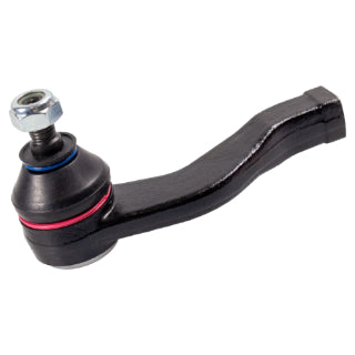 Tie Rod End-178