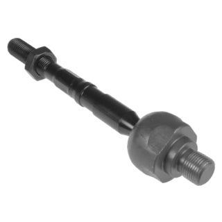 Inner Tie Rod-94