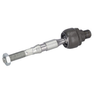 Inner Tie Rod-95