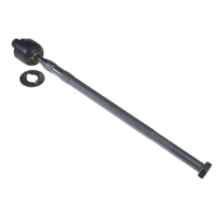 Inner Tie Rod-96