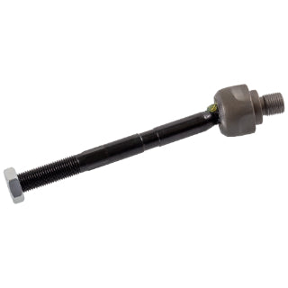 Inner Tie Rod-97