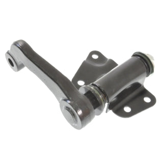 Idler Arm-10