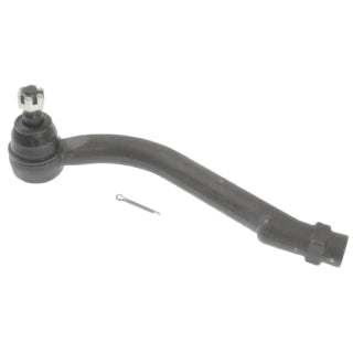 Tie Rod End-181