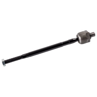 Inner Tie Rod-99
