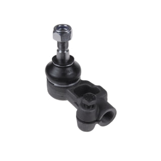 Tie Rod End-180