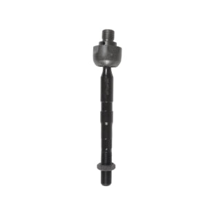Inner Tie Rod-100