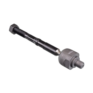 Inner Tie Rod-101