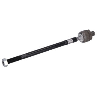 Inner Tie Rod-102