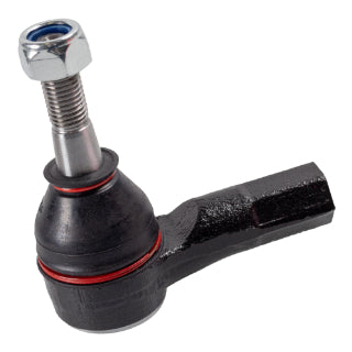 Tie Rod End-185