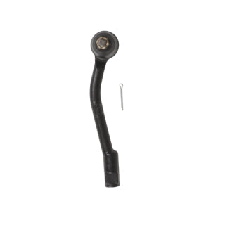 Tie Rod End-187
