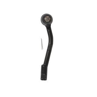 Tie Rod End-188