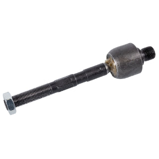 Inner Tie Rod-103