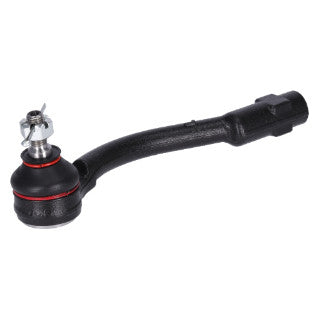 Tie Rod End-189