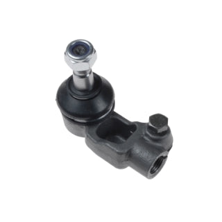 Tie Rod End-183