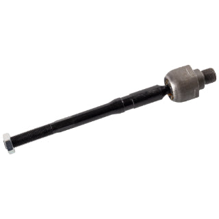 Inner Tie Rod-104