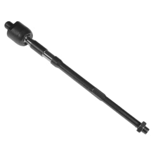 Inner Tie Rod-106
