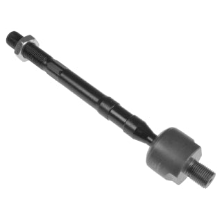 Inner Tie Rod-107