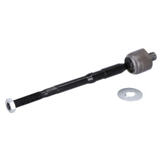 Inner Tie Rod-108