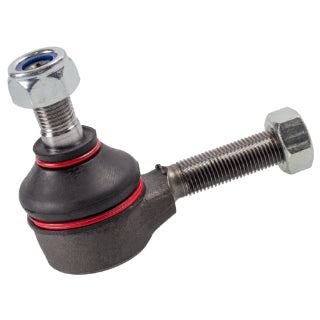 Tie Rod End-191