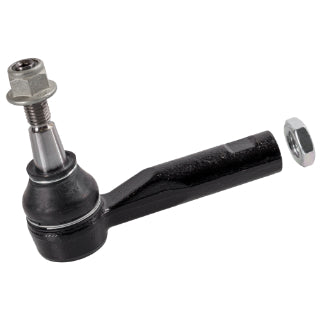 Tie Rod End-192