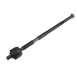 Inner Tie Rod-109
