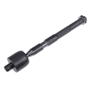 Inner Tie Rod-110